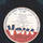 Guy Lombardo / Red Norvo - a) Coimin around the corner b) Humoresque / Flying Home