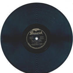 Louis Armstrong und seine All Stars - New Orleans Function