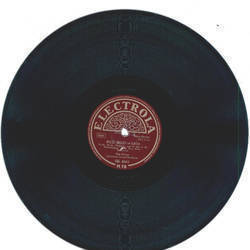 Die Picos - Pico Bello 9. & 10. Folge