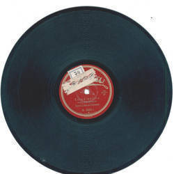 Edith Lorand Orch. - Estudiantina / Sirenenzauber