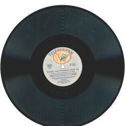 Regensburger Domchor (Domspatzen) - a) Mari Wiegenlied...