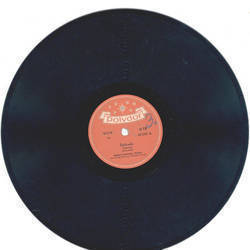 Helmut Zacharias -  Delicado / Mr. Callaghan