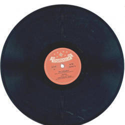 Helmut Zacharias -  Delicado / Mr. Callaghan