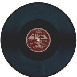 Richter-Duett - Holla Lady / Skiheil