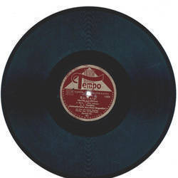 Richter-Duett - Holla Lady / Skiheil