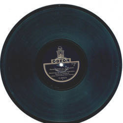 Musikkorps der 3. (Preu) Nachrichtenabteilung - Alte Kameraden / Parademarsch der 18. Husaren