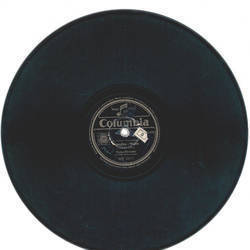 Victor Silvester - Paradise / The Time To Dance