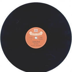 Blasorchester Groer Kurfrst - Radetzky-Marsch / Alte Kameraden