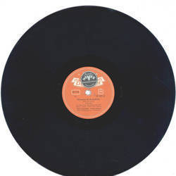 Blasorchester Groer Kurfrst - Radetzky-Marsch / Alte Kameraden