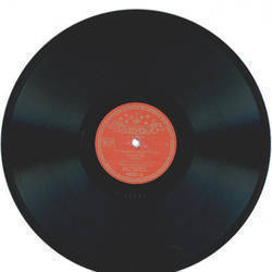 Bully Buhlan / Gloria Astor - Wir tanzen wieder Polka / Die Nacht singt heut ihr zrtlichstes Lied