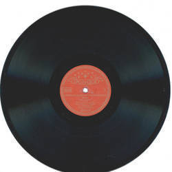 Bully Buhlan / Gloria Astor - Wir tanzen wieder Polka / Die Nacht singt heut ihr zrtlichstes Lied