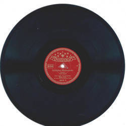 Kurt Engel - Frhliches Wochenende / Mal etwas anderes