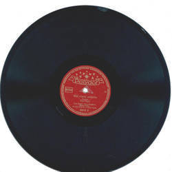 Kurt Engel - Frhliches Wochenende / Mal etwas anderes