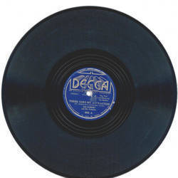 Joe Sanders - There Goes My Attraction / And They Said It Wouldnt Last!