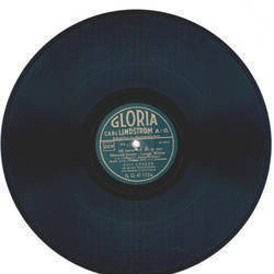 Eric Harden, Luigi Bernauer - Ich tanze mit dir in den Himmel hinein / Chinamann