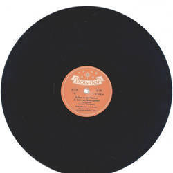 Willy Schneider - Drben in der Heimat da blht ein Rosengarten / Einen Sommer lang