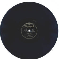 Bill Haley and his Comets - Mambo Rock / Happy Baby