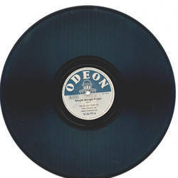 Maede Lux Lewis, Pete Johnson, Albert Ammons - Boogie Woogie Prayer Teil I und II
