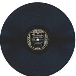 Tommy Dorsey - T. D.`s Boogie-Woogie / Opus Two