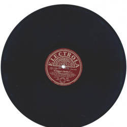 Jelly-Roll Morton - Black Bottom Stomp / Grandpas Spells