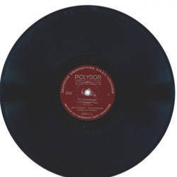 Die Melodias - La Cumparsita / Destiny