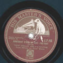 Fats Waller and his Rhythm - Dinah / SomebodyStole My Gal