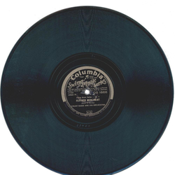 Count Basie - High Tide (Short Kick) / Feather Merchant
