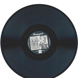 Carmen Miranda - Rebola a Bola / When I love I love