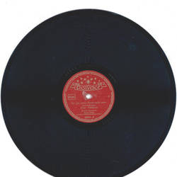 Bully Buhlan - Pst,pst, hinter Ihnen steht einer / Am Samstag um vier