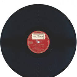 Bully Buhlan - Pst,pst, hinter Ihnen steht einer / Am Samstag um vier