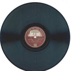 Duke Ellington - Creole Love Call / Blak and tan Fantasie