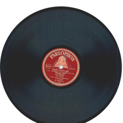 Paul Graetz - Berliner Bilderbogen