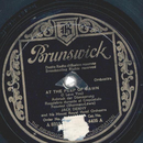 Jack Denny And His Mount Royal Hotel Orchestra ? Lets...