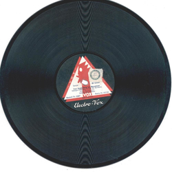 Max Kuttner ? Von Heidelberg Bis Barcelona