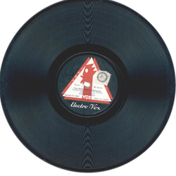 Max Kuttner ? Von Heidelberg Bis Barcelona