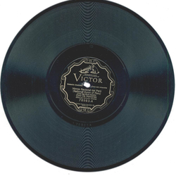 Coro De Hombres / Banda Internacional - Himno Nacional Del Peru / Marcha Nacional Peruana