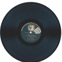 Charlus ? Le Paysan Anti-Republican / LInvalide Belge