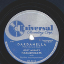 Jerry Murads Harmonicats - Dardanella / Ritual Fire Dance