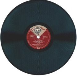 Francis Akos - Largo / Air