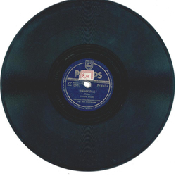 Wiener Staatsopernorchester  - K�nstlerleben / Wiener Blut