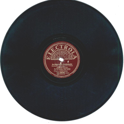 Die Kleine Cornelia, Die Sch�neberger S�ngerknaben Und Das Orchester Kurt Drabek ? Die Kleine Mit Der Mundharmonika / Lausbub