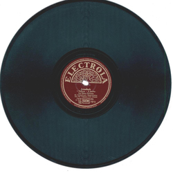 Die Kleine Cornelia, Die Sch�neberger S�ngerknaben Und Das Orchester Kurt Drabek ? Die Kleine Mit Der Mundharmonika / Lausbub