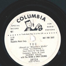 Swing And Sway With Sammy Kaye ? You / Oh, How I Miss You...