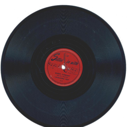 Buddy Stewart And His Quartet / Buddy Stewart And His Quintet ? Laughing Boy / Shawn