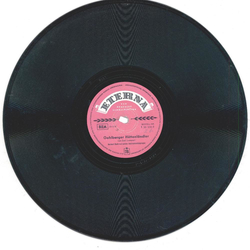 Waltraud Schulz, Herbert Roth - Die Wandergretel / Gehlberger H�ttenl�ndler