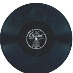 Stan Kenton and his Orchestra - Machito / Collaboration