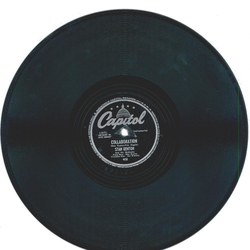 Stan Kenton and his Orchestra - Machito / Collaboration