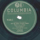 Ella Logan - How Are Things In Glocca Morra?/ If This...