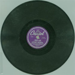 Pete Dailys Chicagoans ? She Looks Like Helen Brown / South