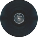 Jerry Murads Harmonicats ? Dynaflow Drive/Roman Guitar